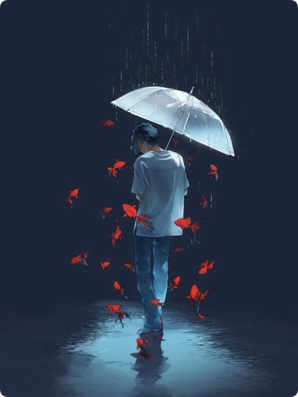 梦醒时分换人间周昊唐筱竹小说大结局免费试读