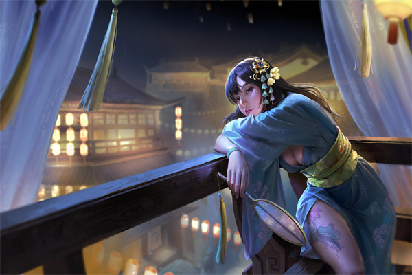 烈爱危情:错付一世情深小说免费阅读