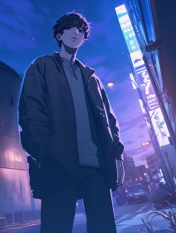 公司破产后,我转身投奔女友诈骗园区杨吱吱顾明小说章节免费阅读