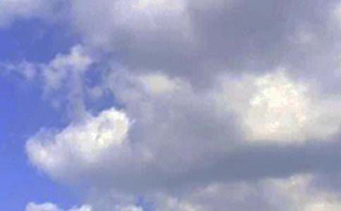 最新唯美早安文案汇总（通用145句）