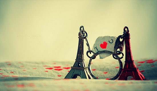 【推荐】2025年小清新的爱情语录39句