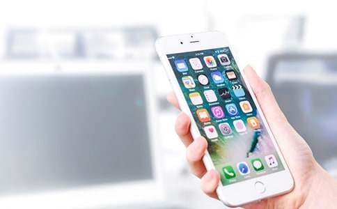 手机的话题作文汇总8篇