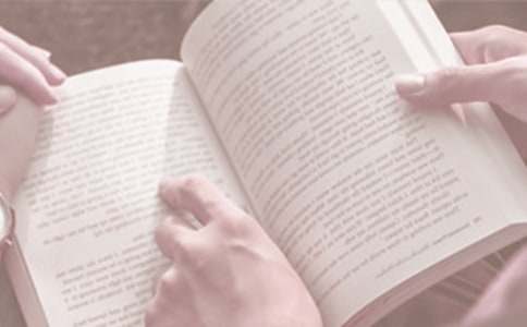 今天是世界读书日说说(精选100句)