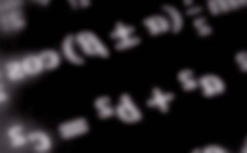 小学生数学日记