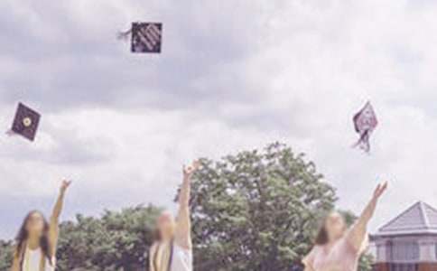 函授本科毕业生自我鉴定（通用30篇）