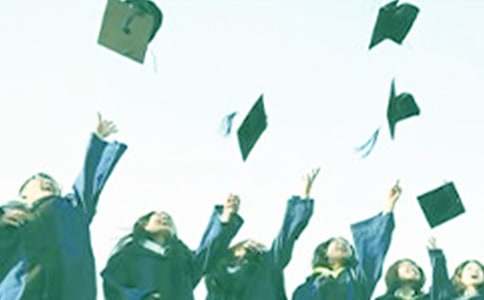 六年级毕业语录(精选300句)