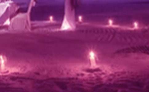 浪漫说说签名汇总（精选70句）