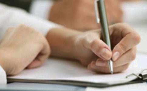 实用的话题优秀作文集锦八篇