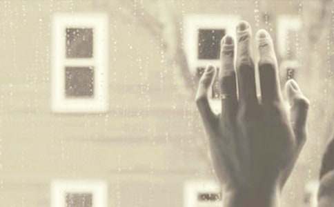 关于分手唯美句子(通用60句)