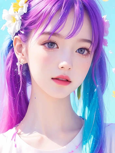 《苂杳》最新章节by大神无广告在线阅读