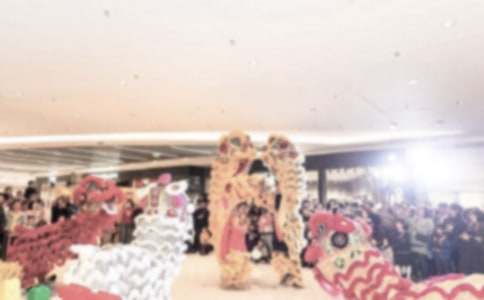 酒店开业庆典致辞