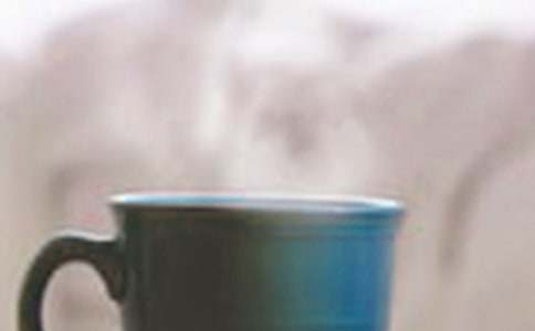 推荐治愈早安句子汇总115句