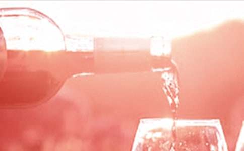 关于浪漫唯美心语（精选80句）