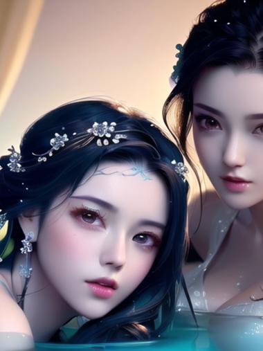 顾茵江季临小说_顾茵江季临完整版免费阅读