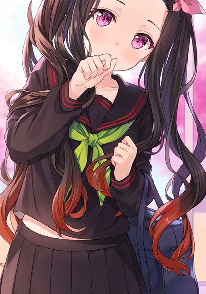 程念影郡王傅翊小说_程念影郡王傅翊完整版免费阅读