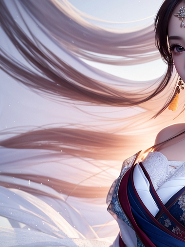 我的养子养女是全书最大反派沈霁月沈逐星无弹窗全文阅读