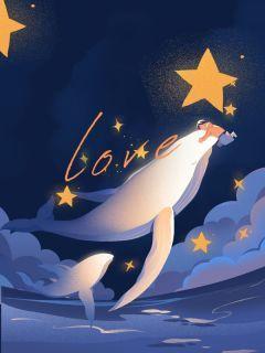 《周时聿林晚小说》无弹窗全文免费阅读