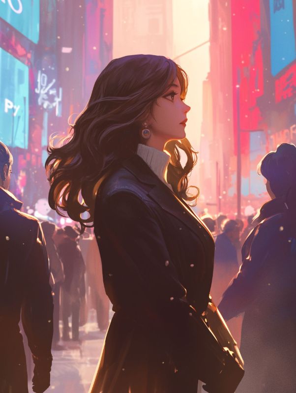 拥有能听出谎话的能力后，我不要亲情只要钱结局在线阅读_沈心妍沈思尧完整版免费小说