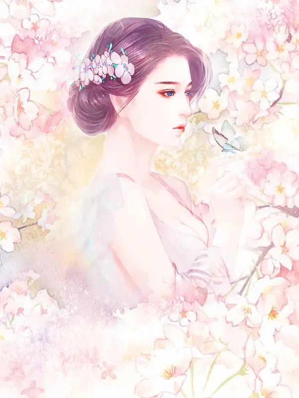 池轻雾傅景深完整版_池轻雾傅景深小说全文在线阅读