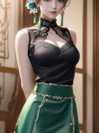 沈云舒谢宴之是哪部小说的主角_沈云舒谢宴之全文阅读