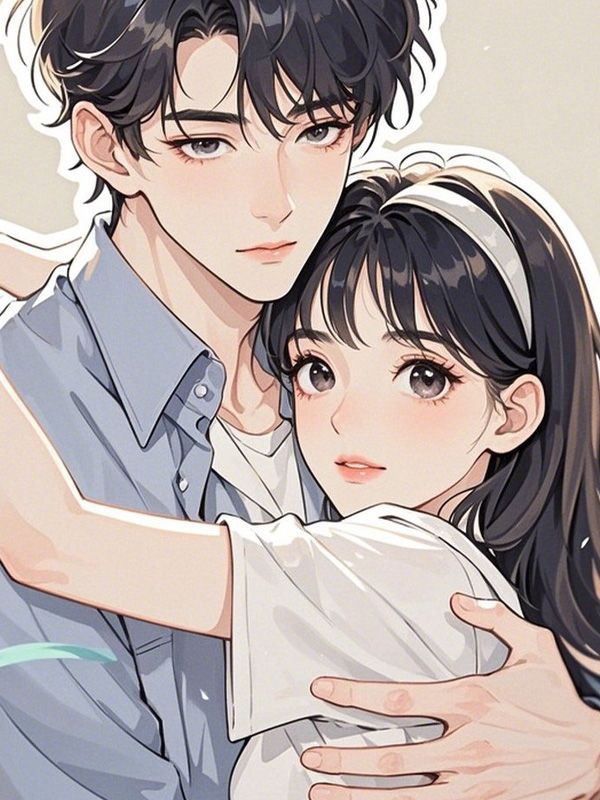 傅景琛江晚小说全文免费阅读_傅景琛江晚最新章节