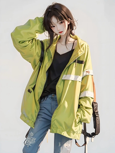 常钦常敏全文免费_常钦常敏在线阅读