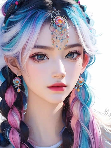 乔婉陆泽小说_乔婉陆泽完整版免费阅读