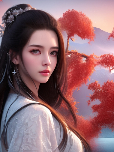 许晴顾辰小说全文免费阅读_许晴顾辰最新章节