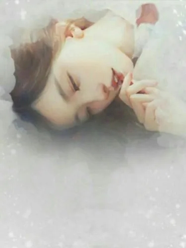 愿你那日并未生还小说免费看_(余砚夏禾)无弹窗广告阅读