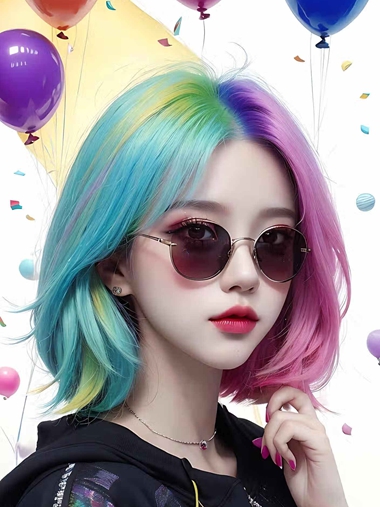 《孤礁与逐浪鸟傅景云楚听澜》最新章节无弹窗by小说家完整版小说在线阅读