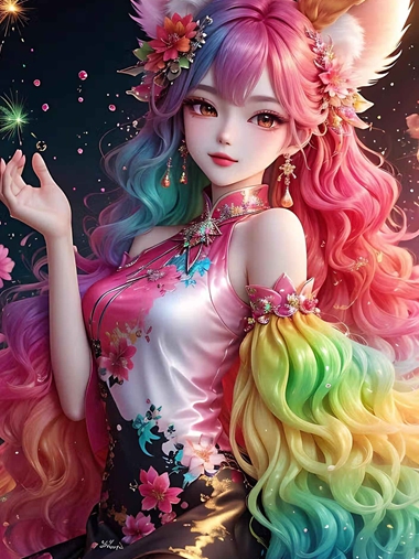 无弹窗《爱他已是原罪时妗沈观南》沈观南时妗小说未删减版全集免费试读