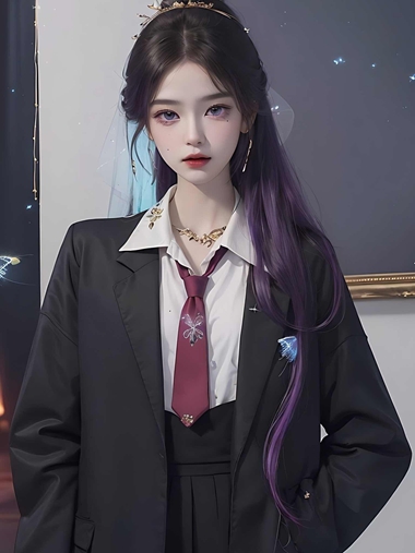 夏沫大神小说免费阅读_陆泽江雪漫夏沫最新章节