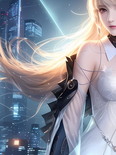 晴空万里小说全文_(顾桥安杨煦煦)无弹窗广告阅读