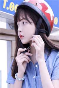 仙侠世界奇缘小说全文_苏羽凌云子无弹窗在线阅读