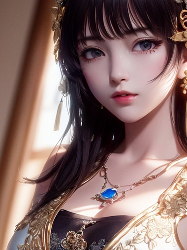 霍云乔魏彦之全文免费大结局_霍云乔魏彦之小说在线阅读