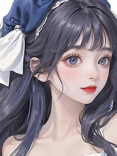 苏沉砚唐姝然小说_苏沉砚唐姝然完整版免费阅读