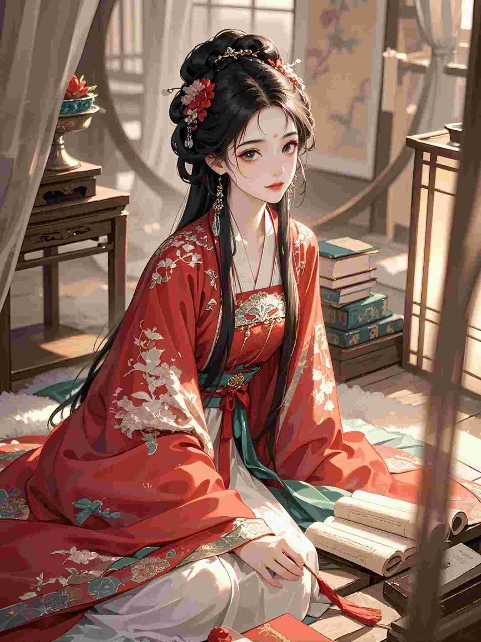 王莹马浩轩小说叫什么名字_王莹马浩轩全文免费阅读