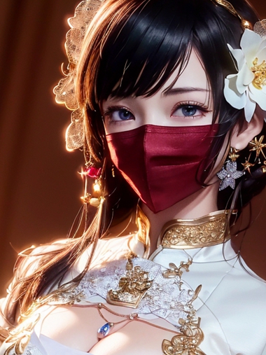 苏沐月顾越淮是啥小说_苏沐月顾越淮免费阅读无广告