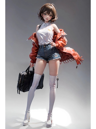 我曾听过她的心跳余舒窈沈闻洲沈闻洲余舒窈完整版全文阅读