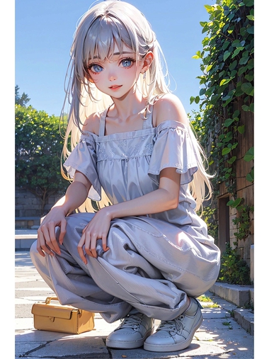 乔雪照傅俞深最新章节免费_乔雪照傅俞深第4章在线阅读