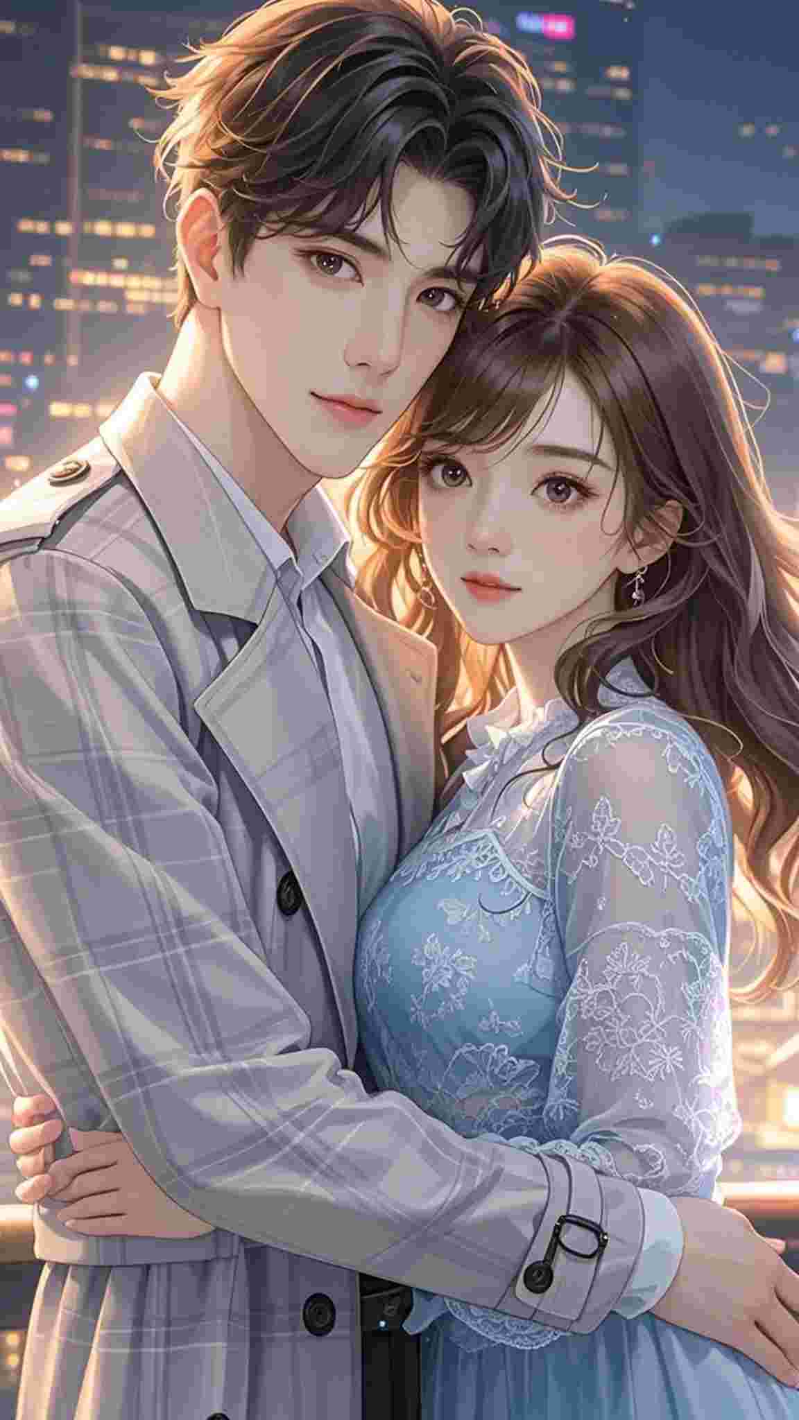 重生女抢男主?他只宠我姜枝苏建国小说在线免费阅读