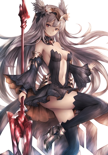 林昊宇苏梦瑶孙海峰小说叫什么名字_林昊宇苏梦瑶孙海峰全文免费阅读