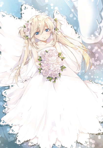 李晔李茂贞小说全本_唐末：从百倍熟练到涤荡天下全文免费阅读