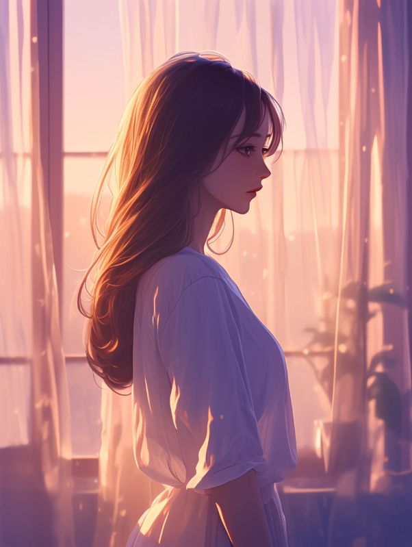 爱意沉沦，风月不归陆昭野江心瑶大结局小说全集阅读