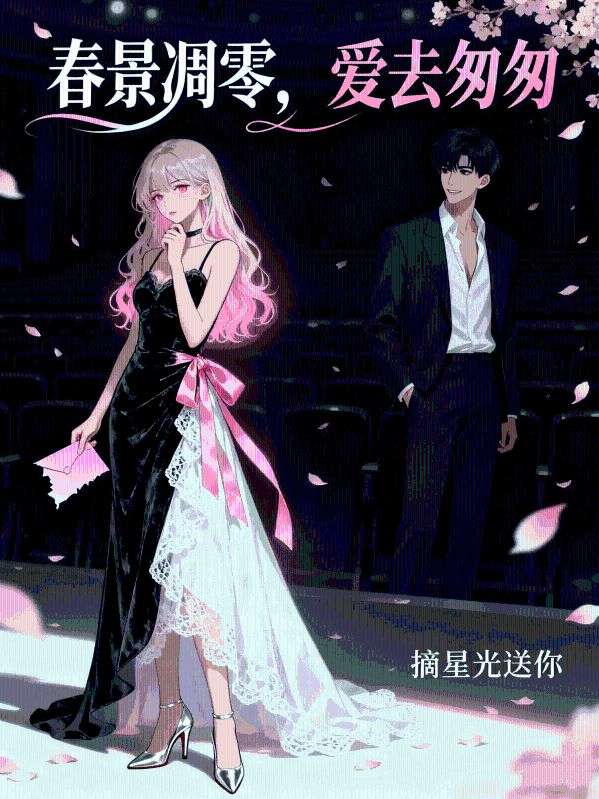 霍北齐苏蔓小说全免读_霍北齐苏蔓第4章在线阅读