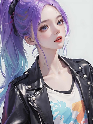 宋颜陆桐小说目录_宋颜陆桐完整免费版阅读