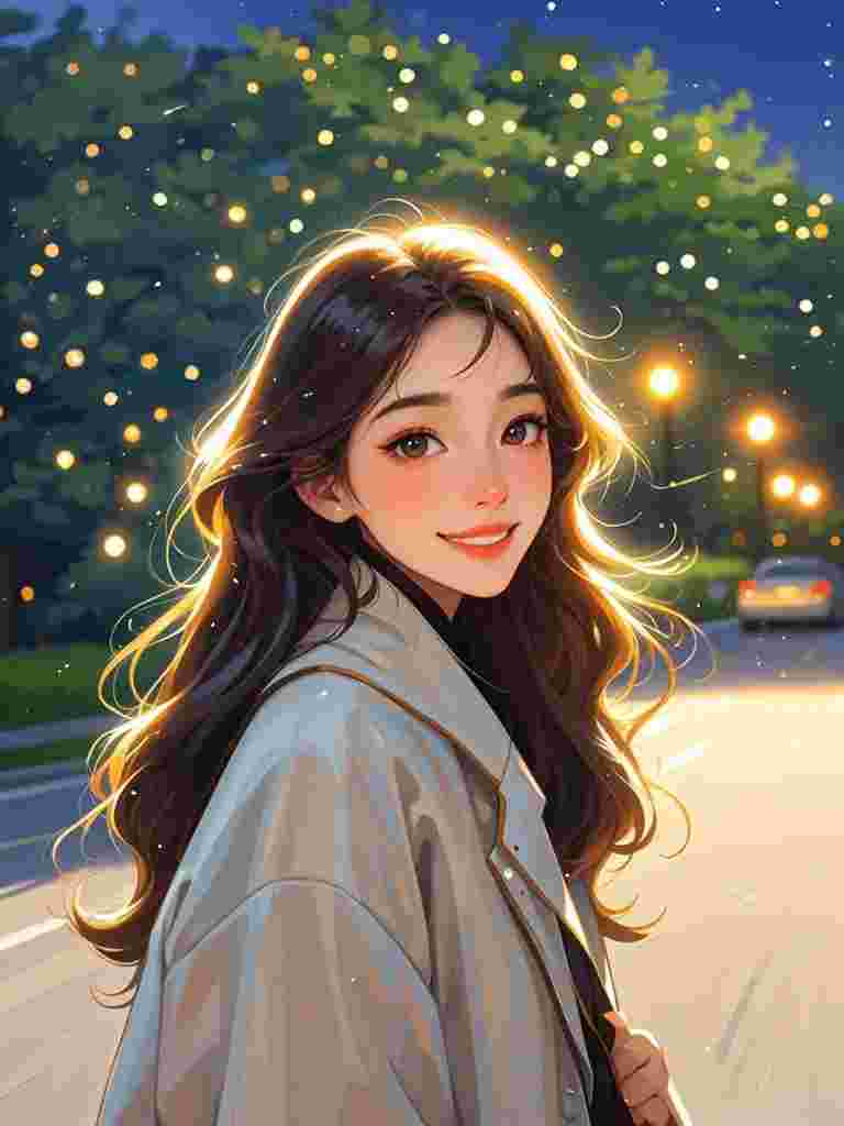 林夏周明诚小说_林夏周明诚全文免费阅读