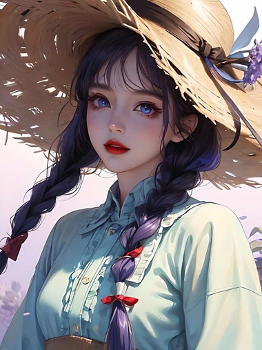 豪门入场券免费阅读_时冉冉厉安宜小说在线阅读