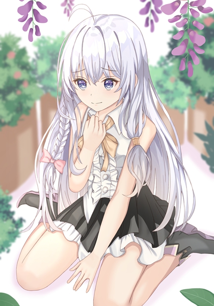 资本小姐搬空家产，揣孕肚随军小说全文_顾南星蒋德运最新章节阅读