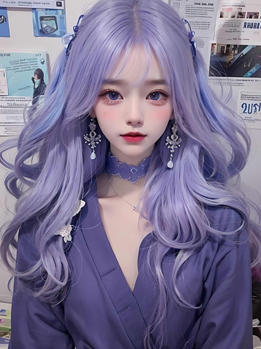 陆辞江云玉舒结局在线阅读_云玉舒陆辞江完整版小说